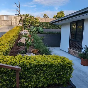 'stay In Carrara' A Private Guest Not A Share House Gold Coast