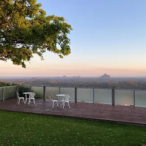 Tranquil Park Maleny