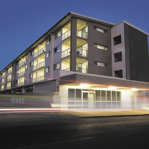 Oaks Moranbah